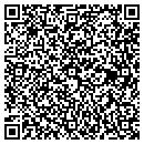 QR code with Peter C Ferraro Inc contacts