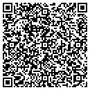 QR code with Sierra Hills Stone contacts