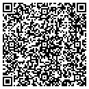 QR code with En Fuego Studios contacts