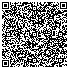 QR code with Peter M Jacovino & Son General contacts