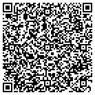 QR code with Engineering & Computer Simltns contacts
