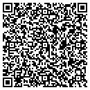 QR code with Tnt Lawn Service contacts