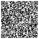 QR code with Robertson's Ready Mix contacts