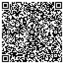 QR code with Creative Web Services contacts
