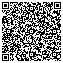 QR code with Spyderweb Targets contacts