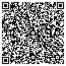 QR code with Englewood Bytes Inc contacts