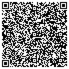 QR code with Todd's Turf Lawn Care Inc contacts