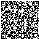 QR code with Better Body & Beyond contacts