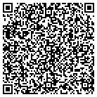 QR code with Cresenda Wireless contacts