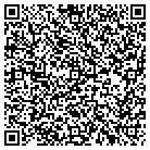 QR code with Geller Translating & Intrprtng contacts