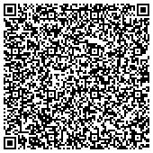 QR code with Better Body & Beyond Mobile Massage in Kalamazoo Michigan contacts
