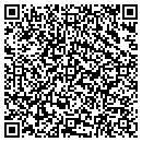 QR code with Crusader Business contacts