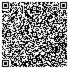 QR code with Tommys Lawn Service contacts