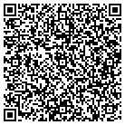 QR code with Vic's Diesel Truck Mechanics contacts