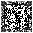 QR code with George F Boueri contacts
