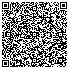 QR code with Beverly Lawson Lpn Cmt contacts