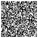 QR code with Curated By Inc contacts