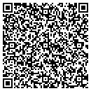 QR code with Customer Lobby contacts