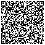 QR code with Beyond Belief BodyWorks' contacts