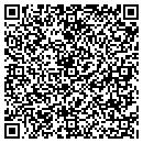 QR code with Townline Powersports contacts