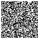QR code with Cute Tee'z contacts