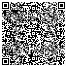 QR code with Larry M Ford DDS contacts