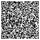 QR code with William Allison contacts