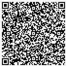 QR code with Ergonomic System Intergrations contacts