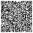 QR code with Cyber Action contacts