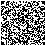 QR code with German Translation Services, Cathy Lara & Associates contacts