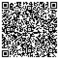 QR code with Tri County Sports contacts