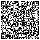 QR code with Alb Enterprises contacts