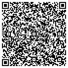 QR code with Biotaille Therapeutic Massage contacts