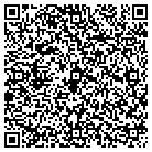 QR code with Eric Anthony Group Inc contacts