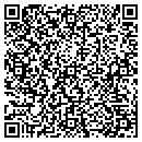 QR code with Cyber Annex contacts