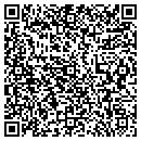 QR code with Plant Schemes contacts