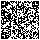 QR code with Cyber Annex contacts