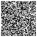 QR code with Esi Services LLC contacts