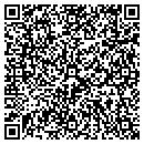 QR code with Ray's Field Service contacts