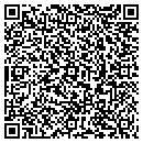 QR code with Up Connection contacts