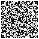 QR code with Black River Valley contacts