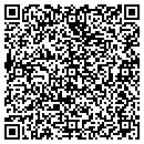 QR code with Plummer Construction CO contacts