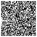 QR code with Global Argot LLC contacts