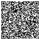 QR code with Amd Solutions LLC contacts