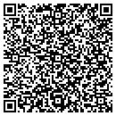 QR code with Cyberhome Design contacts