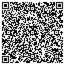 QR code with Etherfeat LLC contacts