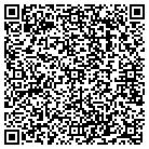 QR code with Global Language Center contacts