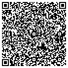 QR code with Richards Dump Truck Service contacts