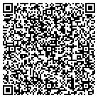 QR code with Et Software Services Inc contacts