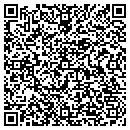 QR code with Global Litigation contacts